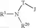 Fig. 18 - Methods for oligomerizing olefins
