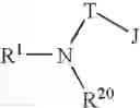 Fig. 20 - Methods for oligomerizing olefins