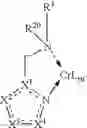 Fig. 22 - Methods for oligomerizing olefins