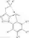 Fig. 24 - Methods for oligomerizing olefins