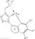 Fig. 25 - Methods for oligomerizing olefins