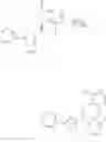 Fig. 30 - Methods for oligomerizing olefins