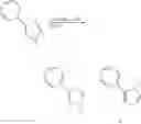 Fig. 31 - Methods for oligomerizing olefins