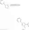 Fig. 32 - Methods for oligomerizing olefins