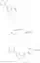 Fig. 33 - Methods for oligomerizing olefins