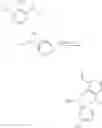Fig. 37 - Methods for oligomerizing olefins