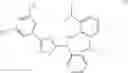 Fig. 44 - Methods for oligomerizing olefins