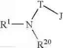 Fig. 45 - Methods for oligomerizing olefins