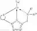 Fig. 48 - Methods for oligomerizing olefins