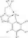 Fig. 49 - Methods for oligomerizing olefins