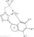 Fig. 50 - Methods for oligomerizing olefins
