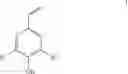 Fig. 02 - Photoresist compositions and processes for preparing the same
