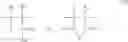 Fig. 04 - Cement additive