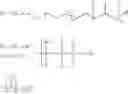 Fig. 05 - Polyether urethane containing allyl groups