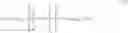Fig. 08 - Polyether urethane containing allyl groups