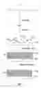 Fig. 02 - Apparatus, precursors and deposition methods for silicon-containing materials