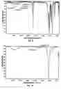 Fig. 07 - Apparatus, precursors and deposition methods for silicon-containing materials