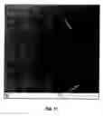 Fig. 08 - Apparatus, precursors and deposition methods for silicon-containing materials