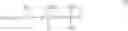 Fig. 03 - Polymers with urea groups and silyl groups and production and use thereof