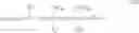 Fig. 04 - Polymers with urea groups and silyl groups and production and use thereof