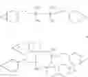 Fig. 03 - Siloxane monomers and oligomers