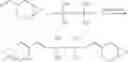 Fig. 05 - Siloxane monomers and oligomers