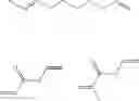 Fig. 12 - Siloxane monomers and oligomers