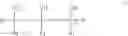 Fig. 14 - Siloxane monomers and oligomers