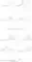 Fig. 20 - Siloxane monomers and oligomers