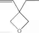 Fig. 22 - Siloxane monomers and oligomers