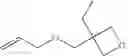 Fig. 23 - Siloxane monomers and oligomers