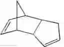 Fig. 24 - Siloxane monomers and oligomers