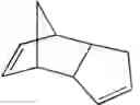 Fig. 31 - Siloxane monomers and oligomers