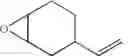 Fig. 37 - Siloxane monomers and oligomers