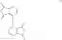 Fig. 08 - Thermoplastic polyimide and imide oligomer