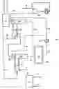 Fig. 02 - Method of producing vacuum in the production of polymers