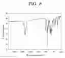 Fig. 09 - π-Conjugated polymer and manufacturing method thereof