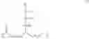 Fig. 06 - Polyhydroxyalkanoate having vinyl group, ester group, carboxyl group and sulfonic acid group, and production method thereof