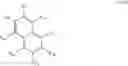 Fig. 22 - Polyhydroxyalkanoate having vinyl group, ester group, carboxyl group and sulfonic acid group, and production method thereof