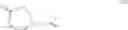 Fig. 46 - Polyhydroxyalkanoate having vinyl group, ester group, carboxyl group and sulfonic acid group, and production method thereof