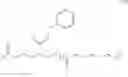 Fig. 49 - Polyhydroxyalkanoate having vinyl group, ester group, carboxyl group and sulfonic acid group, and production method thereof