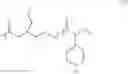 Fig. 63 - Polyhydroxyalkanoate having vinyl group, ester group, carboxyl group and sulfonic acid group, and production method thereof