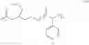 Fig. 64 - Polyhydroxyalkanoate having vinyl group, ester group, carboxyl group and sulfonic acid group, and production method thereof