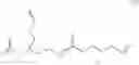 Fig. 65 - Polyhydroxyalkanoate having vinyl group, ester group, carboxyl group and sulfonic acid group, and production method thereof