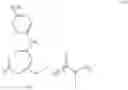 Fig. 72 - Polyhydroxyalkanoate having vinyl group, ester group, carboxyl group and sulfonic acid group, and production method thereof