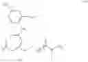 Fig. 74 - Polyhydroxyalkanoate having vinyl group, ester group, carboxyl group and sulfonic acid group, and production method thereof