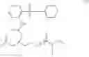 Fig. 76 - Polyhydroxyalkanoate having vinyl group, ester group, carboxyl group and sulfonic acid group, and production method thereof