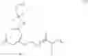 Fig. 80 - Polyhydroxyalkanoate having vinyl group, ester group, carboxyl group and sulfonic acid group, and production method thereof