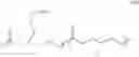 Fig. 83 - Polyhydroxyalkanoate having vinyl group, ester group, carboxyl group and sulfonic acid group, and production method thereof