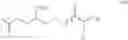 Fig. 89 - Polyhydroxyalkanoate having vinyl group, ester group, carboxyl group and sulfonic acid group, and production method thereof